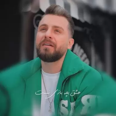 دانلود آهنگ سروش فرهمند به نام اسباب بازی دانلود آهنگ سروش فرهمند به نام اسباب بازی