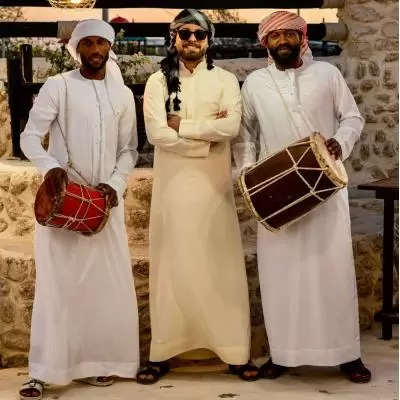 دانلود آهنگ سروش فرهمند به نام مجنون نبودم