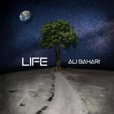 دانلود آهنگ علی بهاری به نام لایف دانلود آهنگ علی بهاری به نام لایف