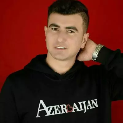دانلود آهنگ مجتبی مندالو به نام آذربایجانیم دانلود آهنگ مجتبی مندالو به نام آذربایجانیم