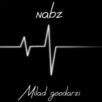 دانلود آهنگ میلاد گودرزی به نام نبض دانلود آهنگ میلاد گودرزی به نام نبض