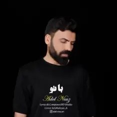 Adel Niaz – Ba To