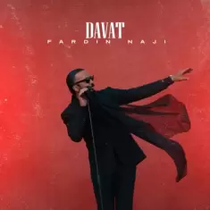 Fardin Naji – Davat