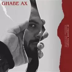 Rashed Yousefi – Ghabe Ax