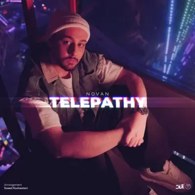 Novan – Telepathy Novan – Telepathy
