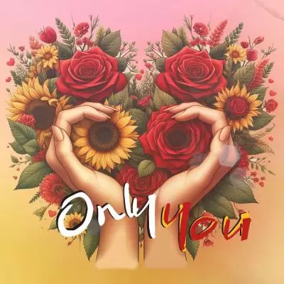 دانلود آهنگ آرمیکس و ارین دوانادرا به نام فقط تو دانلود آهنگ آرمیکس و ارین دوانادرا به نام فقط تو