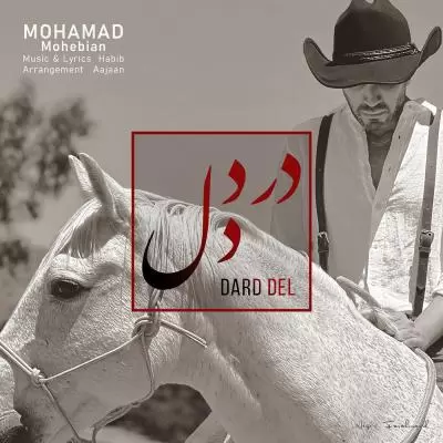 دانلود آهنگ محمد محبیان به نام درد دل دانلود آهنگ محمد محبیان به نام درد دل