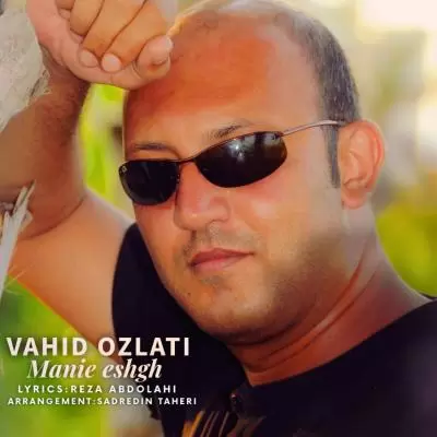 دانلود آهنگ وحید عزلتی به نام معنی عشق دانلود آهنگ وحید عزلتی به نام معنی عشق