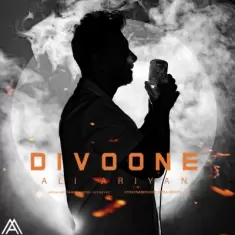 Ali Ariyan – Divoone