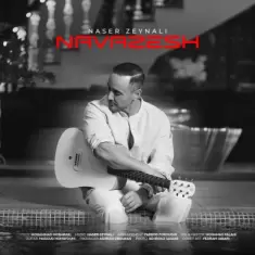 Naser Zeynali – Navazesh