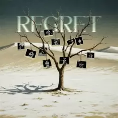 Sharad – Regret