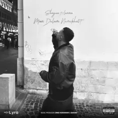 Shayea – Man Delam Nemikhast (Ft Lenna)