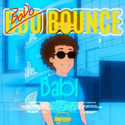 Babi – Bodo Bounce Babi – Bodo Bounce
