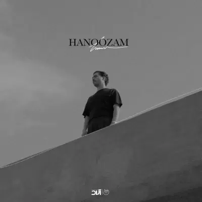 Haamim – Hanoozam Haamim – Hanoozam