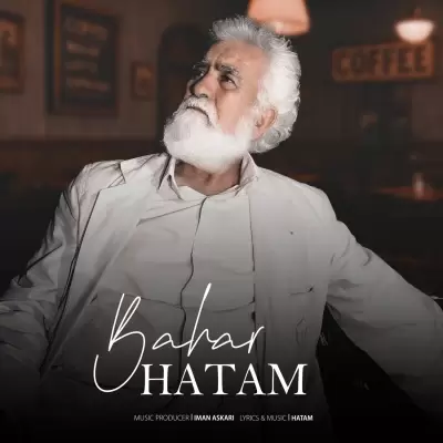 Hatam – Bahar Hatam – Bahar