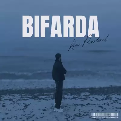 Kian Pourtorab – Bifarda Kian Pourtorab – Bifarda