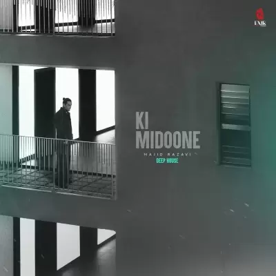 Majid Razavi – Ki Midoone (Deep House Version) Majid Razavi – Ki Midoone (Deep House Version)