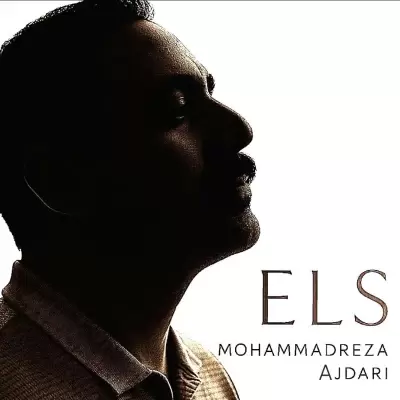 Mohammadreza Ajdari – ELS