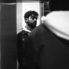 دانلود آهنگ شروین حاجی پور به نام آشغال