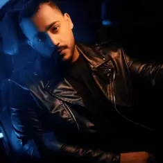 دانلود آهنگ مهرسام به نام شب و بارون (دلی)