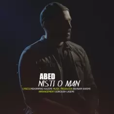 Abed – Nisti O Man