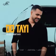 Amir Amyar – Do Tayi