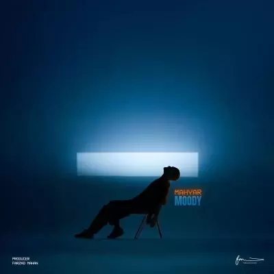 Mahyar – Moody Mahyar – Moody