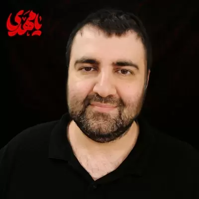 Reza Hemmat – Doost Daram Reza Hemmat – Doost Daram