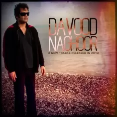 Davood Naghoor – Man Azat Khatereh Daram