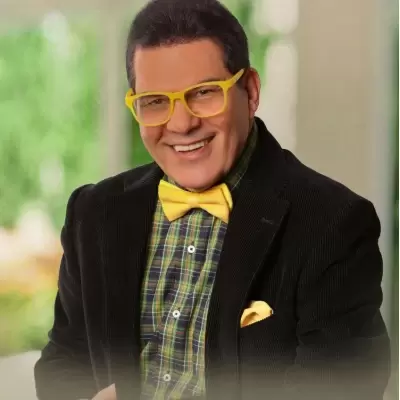 Abbas Tavakoli – Eshghe Ziba Abbas Tavakoli – Eshghe Ziba