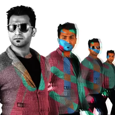 Ali Ashabi – Sokoote Motlagh Ali Ashabi – Sokoote Motlagh