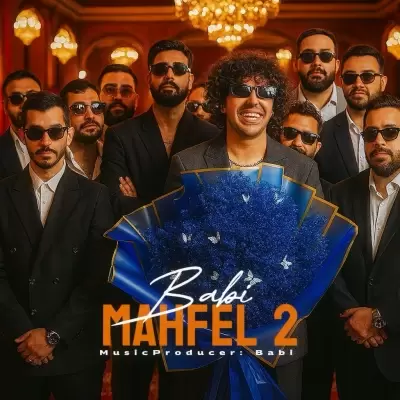 Babi – Mahfel 2