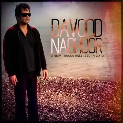 Davood Naghoor – Man Azat Khatereh Daram Davood Naghoor – Man Azat Khatereh Daram