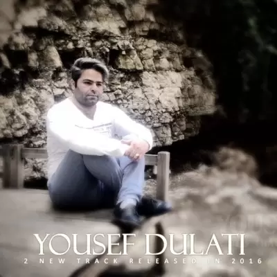 Yusef Dolati – Jaye Khalit Yusef Dolati – Jaye Khalit