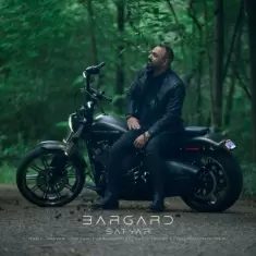 دانلود آهنگ ساتیار به نام برگرد