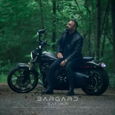 دانلود آهنگ ساتیار به نام برگرد دانلود آهنگ ساتیار به نام برگرد