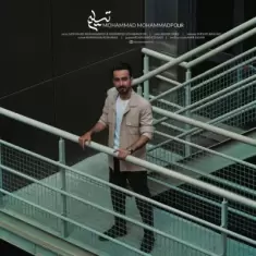 Mohammad Mohammad Pour – Taslim