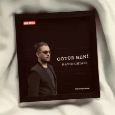 Navid Ghiasi – Gotur Beni